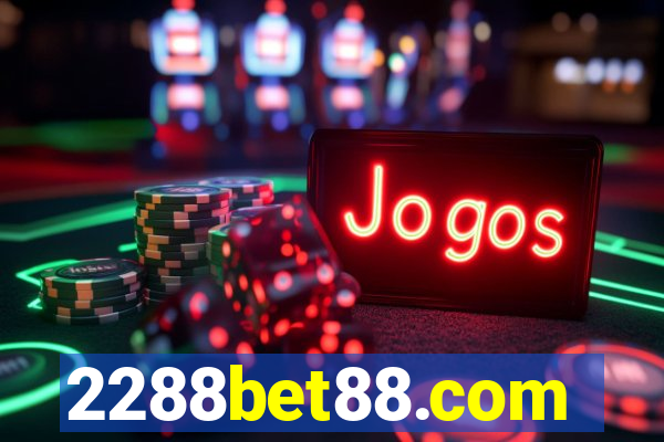 2288bet88.com