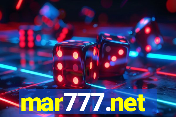 mar777.net