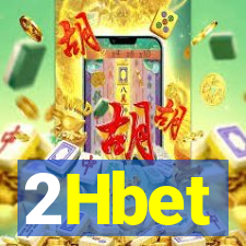 2Hbet