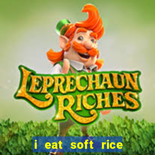 i eat soft rice in another world cap 1 pt br