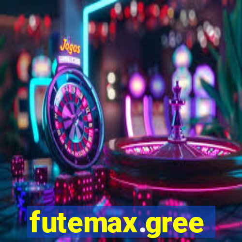 futemax.gree