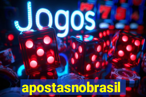 apostasnobrasil.net