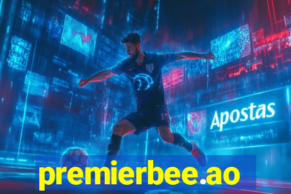 premierbee.ao