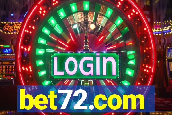 bet72.com