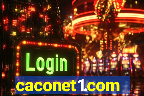 caconet1.com