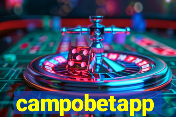 campobetapp