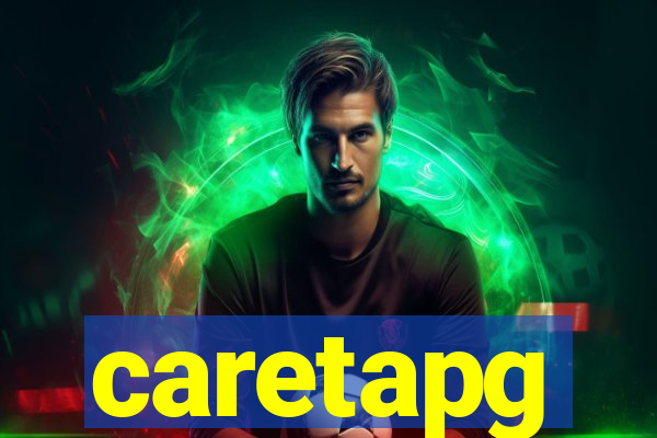 caretapg