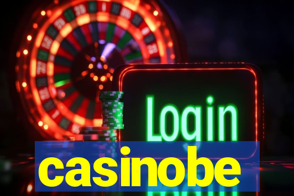 casinobe