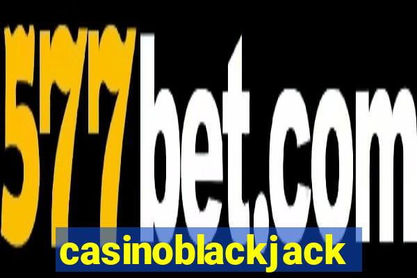 casinoblackjack