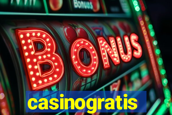 casinogratis