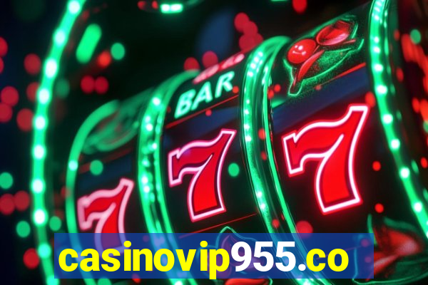 casinovip955.com