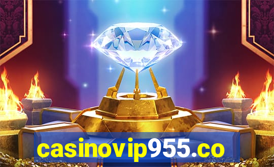 casinovip955.com