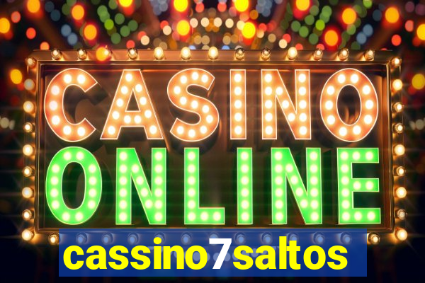 cassino7saltos