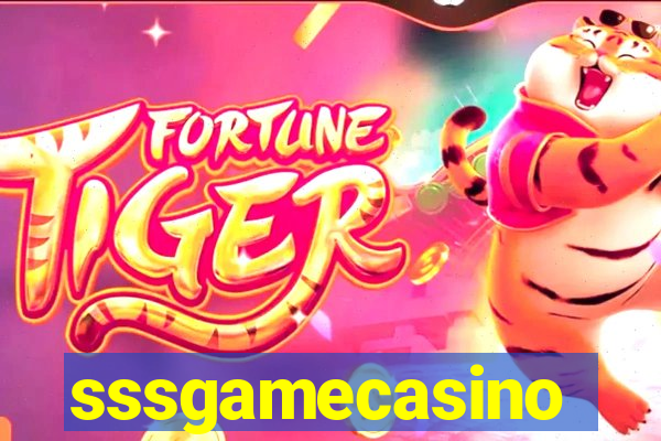 sssgamecasino