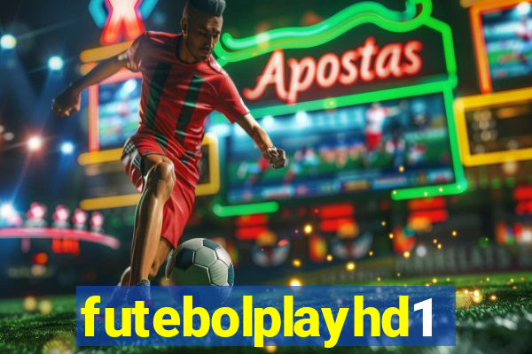 futebolplayhd1