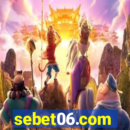 sebet06.com