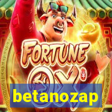 betanozap