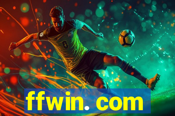 ffwin. com