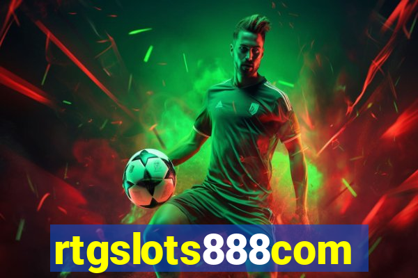 rtgslots888com