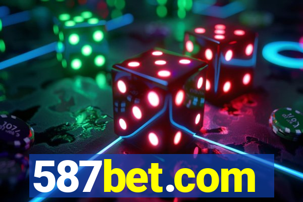 587bet.com