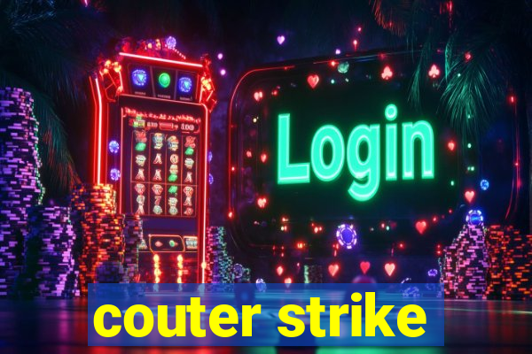 couter strike