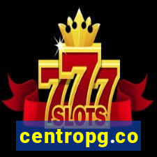 centropg.co