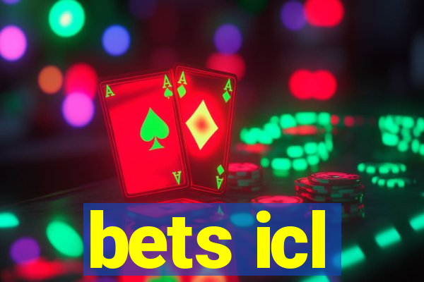 bets icl