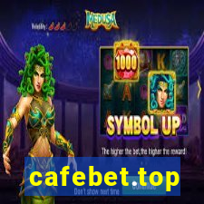 cafebet.top