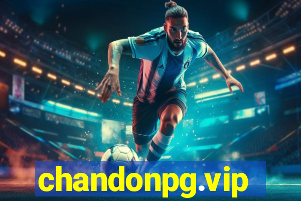 chandonpg.vip