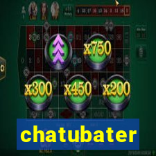 chatubater