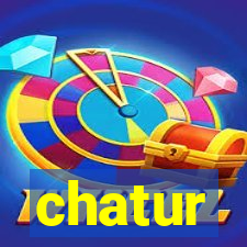 chatur