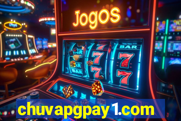 chuvapgpay1.com