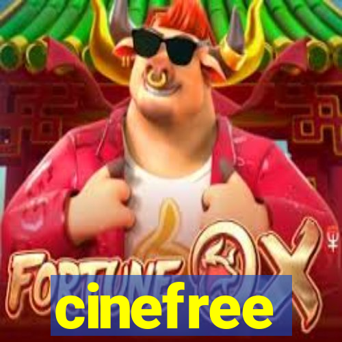 cinefree