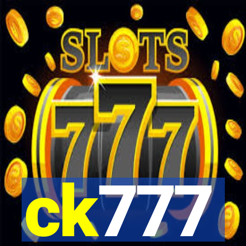 ck777-zz.vip