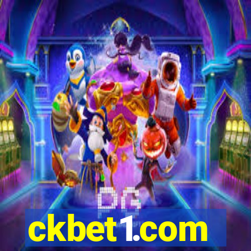 ckbet1.com