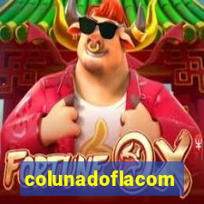 colunadoflacom