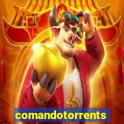 comandotorrents