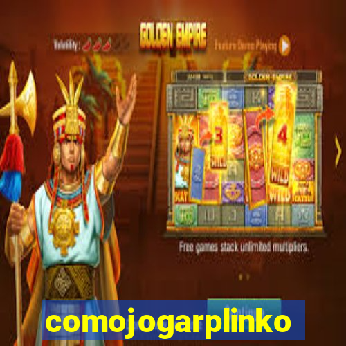 comojogarplinko