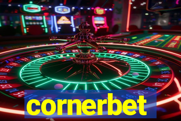 cornerbet