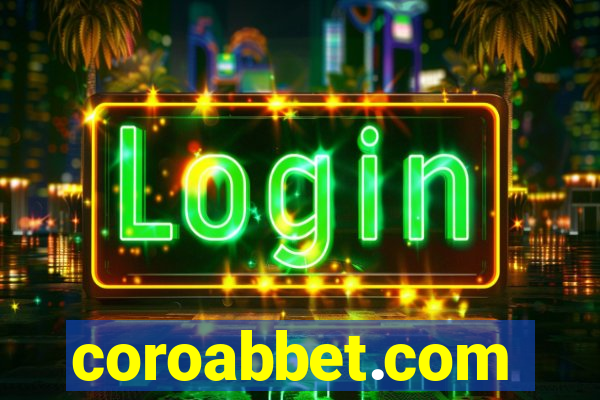 coroabbet.com