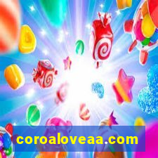 coroaloveaa.com