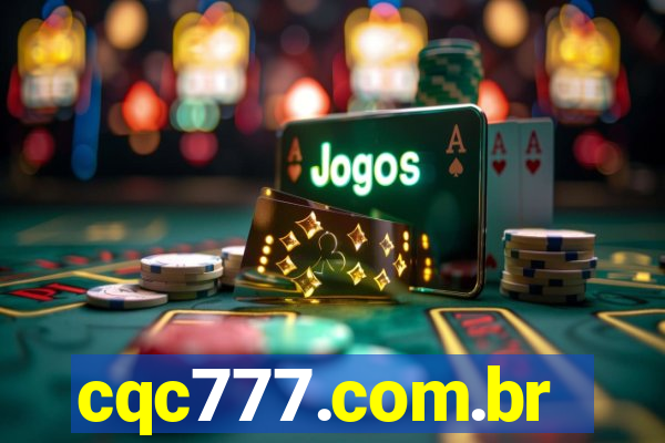 cqc777.com.br