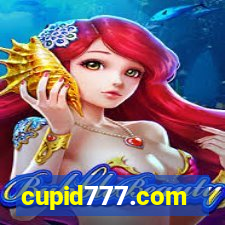 cupid777.com