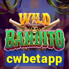 cwbetapp