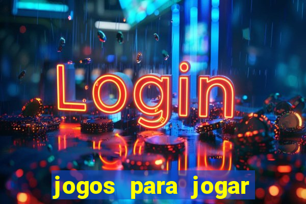 jogos para jogar no trabalho