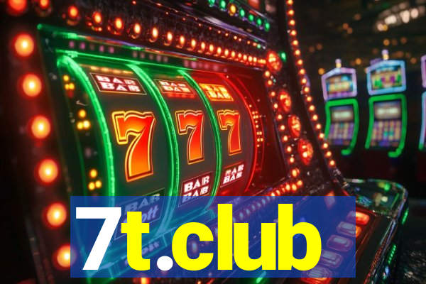 7t.club