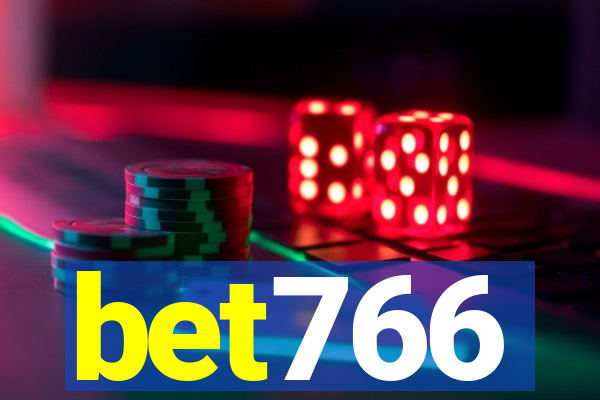 bet766