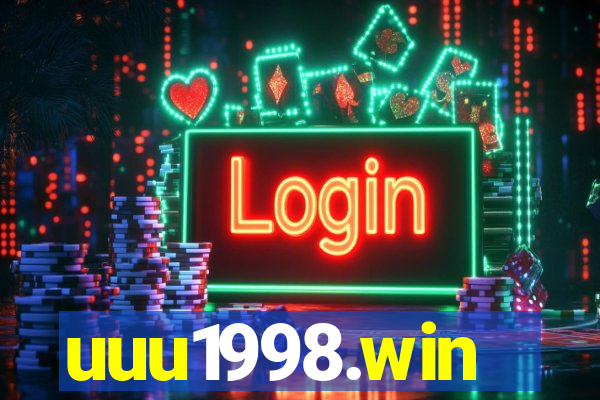 uuu1998.win