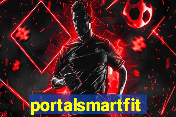 portalsmartfit