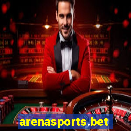 arenasports.bet